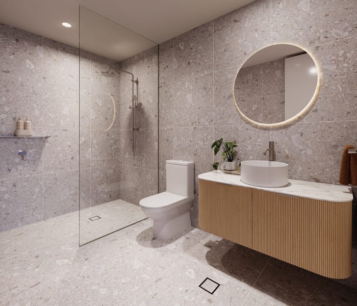 /international/au/10-lyons-terrace-windsor-qld-600048296/