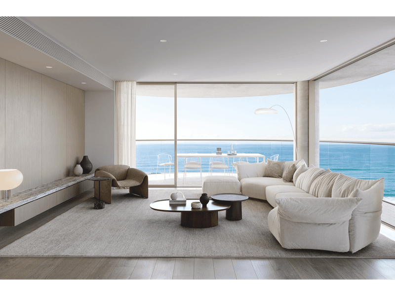 /international/au/216-the-esplanade-burleigh-heads-qld-600045812/