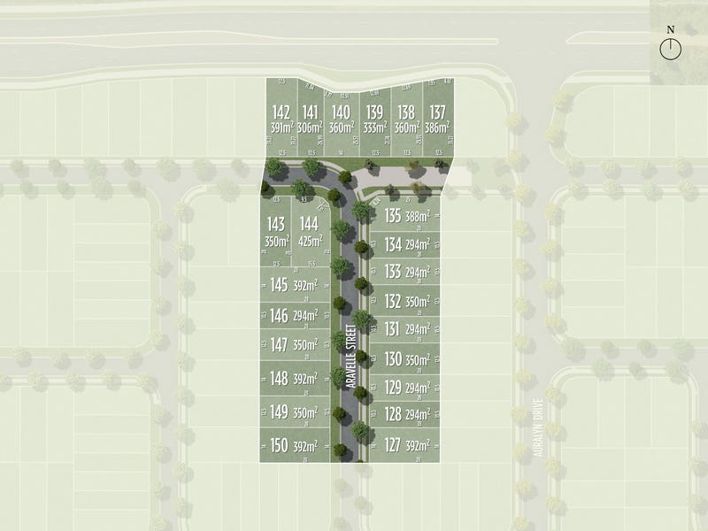 /international/au/103-175-bayliss-road-south-ripley-qld-600049236/