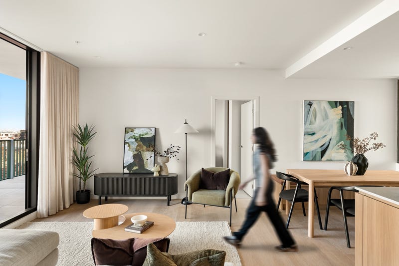 /international/au/95-st-kilda-road-st-kilda-vic-600039884/