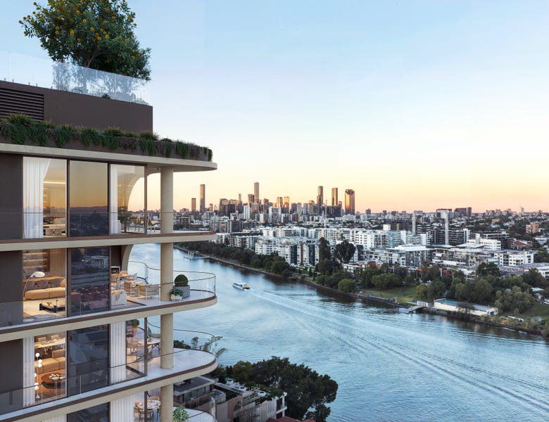 /international/au/25-glen-road-toowong-qld-600047744/