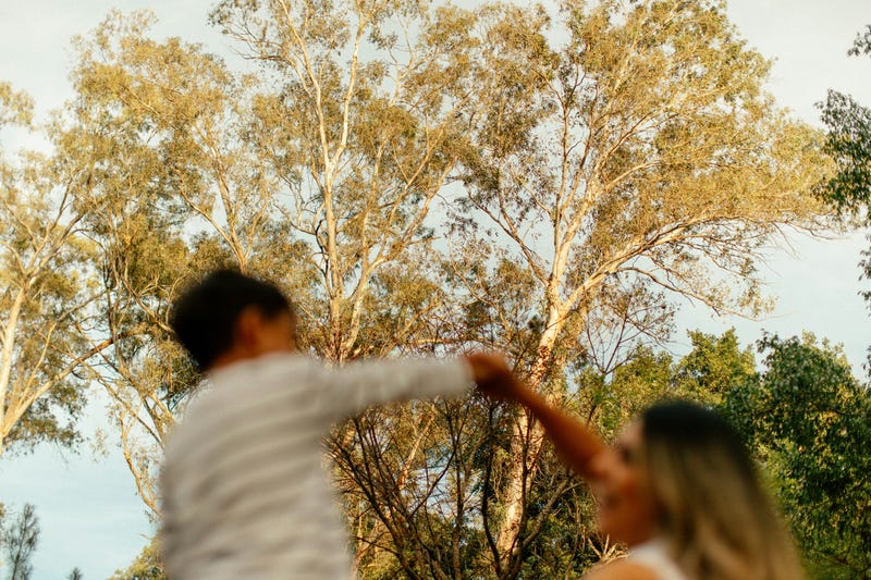 /international/au/springacre-road-thornlands-qld-600049756/