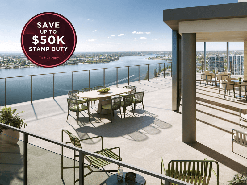 /international/au/910-canning-highway-applecross-wa-600047760/