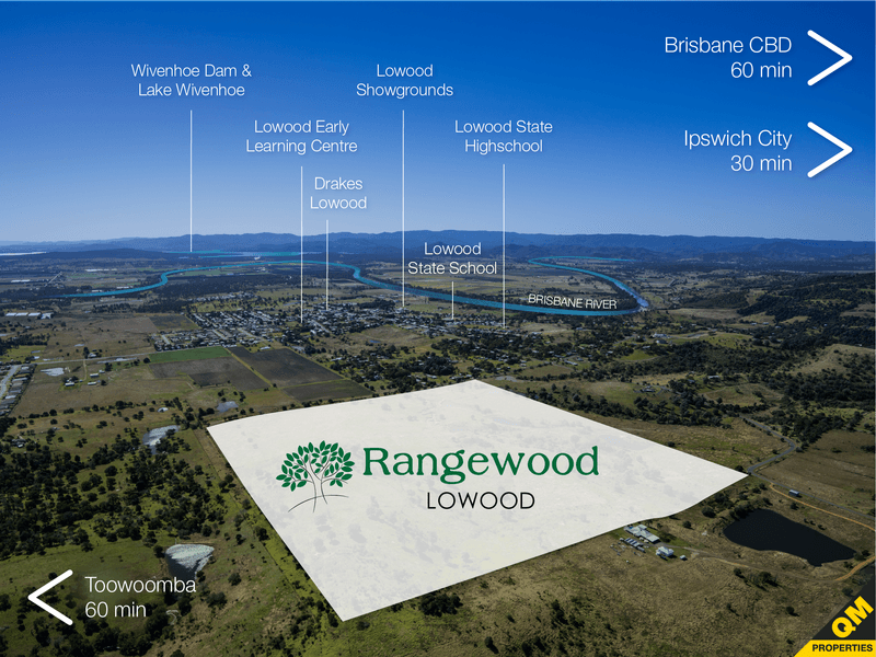 /international/au/bauer-street-lowood-qld-600048520/