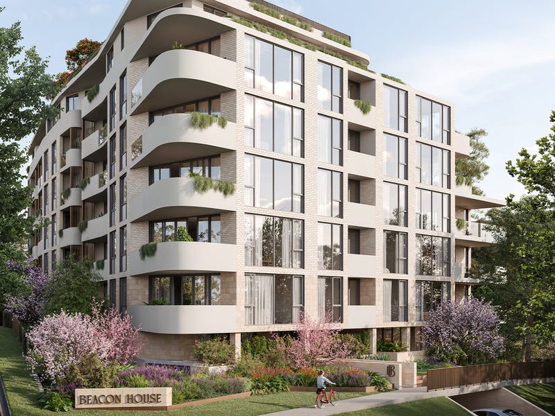 /international/au/4-beaconsfield-parade-lindfield-nsw-600047780/