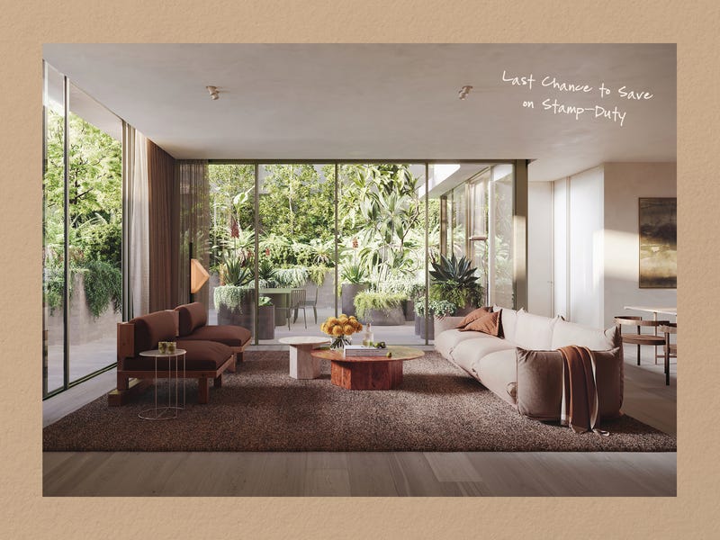 /international/au/11-15-fernhurst-grove-kew-vic-600042360/