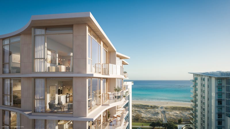 /international/au/5-7-haig-street-kirra-qld-600048908/