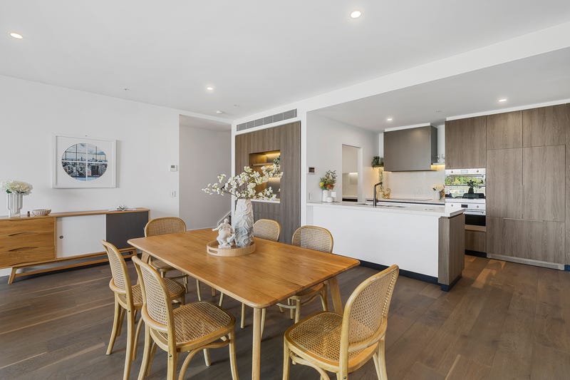 /international/au/626-heidelberg-road-alphington-vic-600037212/?lang=pt