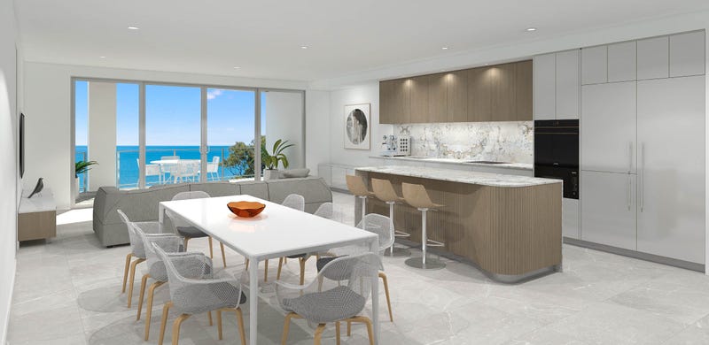 /international/au/510-esplanade-urangan-qld-600044268/