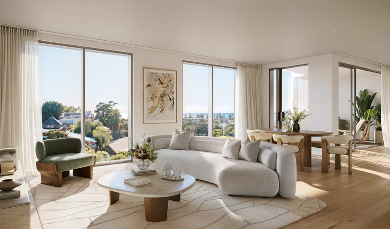 /international/au/35-flinders-street-wollongong-nsw-600048476/