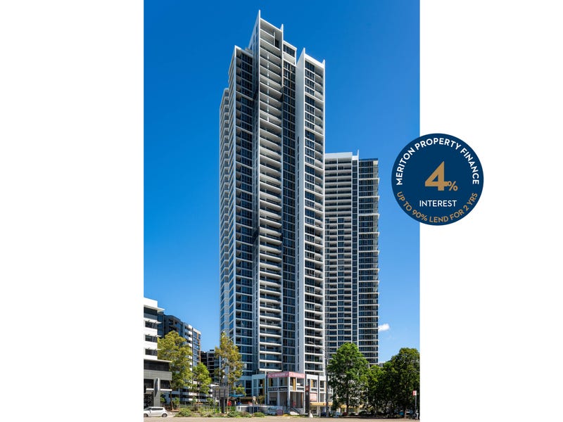 /international/au/12-uhrig-road-lidcombe-nsw-600034410/