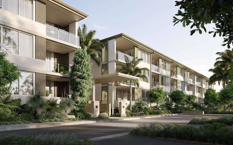 /international/au/18-egmont-street-sherwood-qld-600048564/