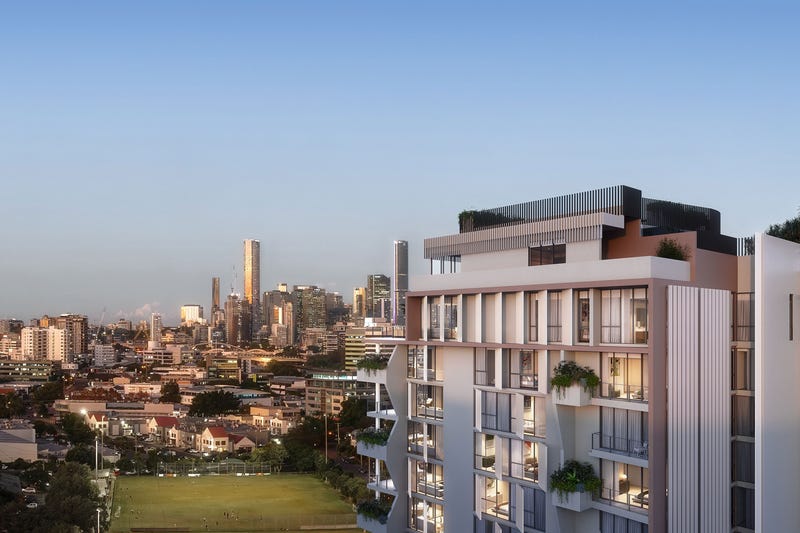 /international/au/133-eagle-terrace-auchenflower-qld-600044424/