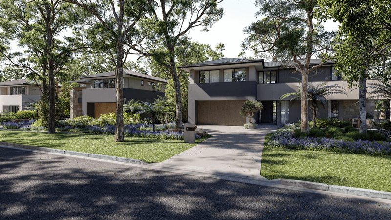/international/au/1-murrua-road-north-turramurra-nsw-600046100/?lang=zh-tw