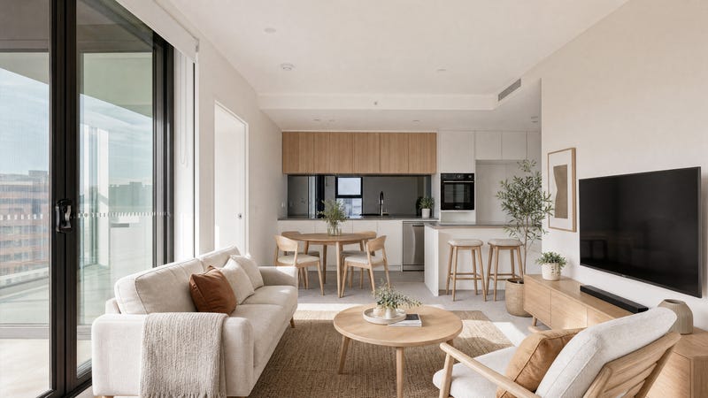 /international/au/52-de-burgh-street-lyneham-act-600043964/