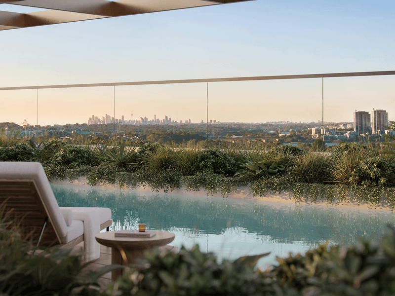 /international/au/nursery-street-melrose-park-nsw-600046044/