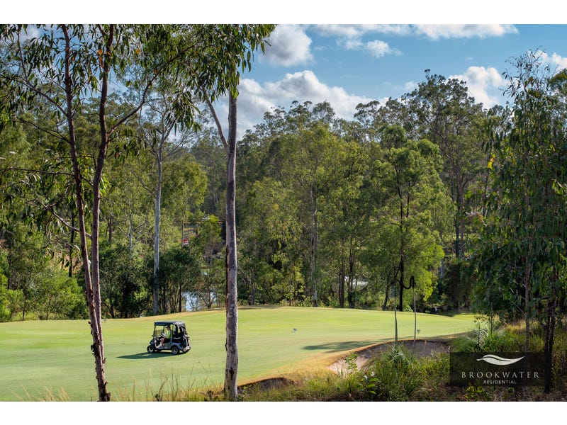 /international/au/3-birchwood-crescent-brookwater-qld-600005867/