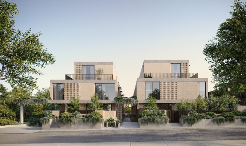 /international/au/113-115-chomley-st-prahran-vic-600046040/