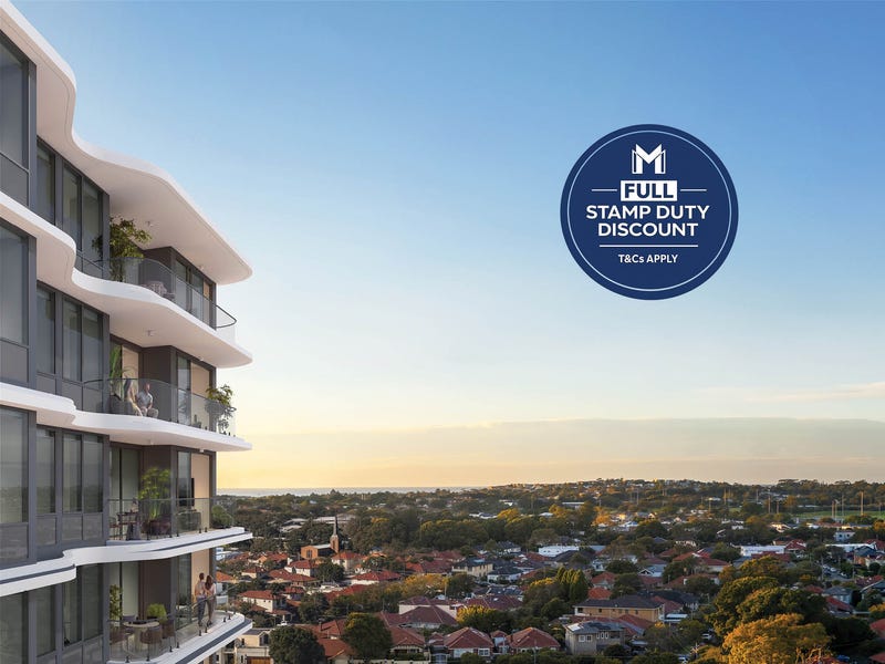 /international/au/2-tingwell-bvd-eastgardens-nsw-600046696/