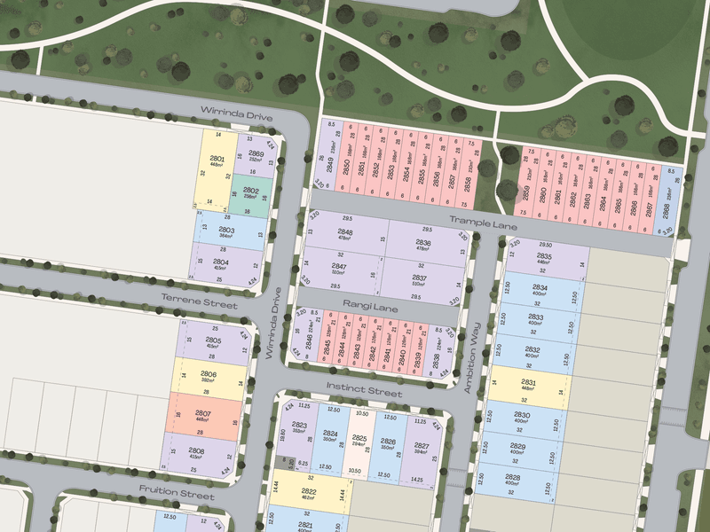 /international/au/100-wild-goose-way-clyde-north-vic-600032642/