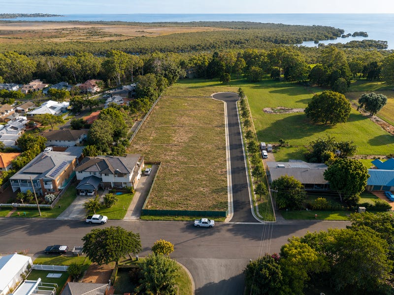 /international/au/17-mccartney-street-ormiston-qld-600048500/