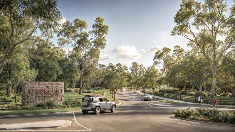 /international/au/90-baker-drive-crescent-head-nsw-600037468/