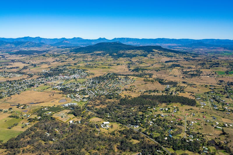 /international/au/71-coronation-dr-boonah-qld-600049092/
