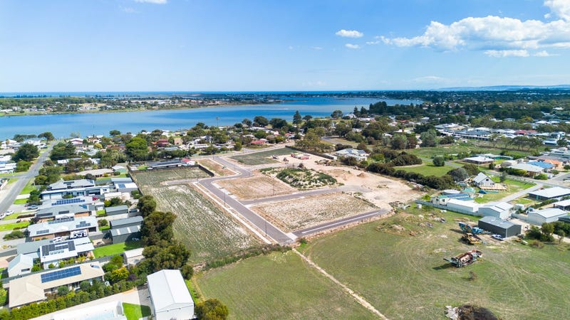 /international/au/73-79-fenchurch-street-goolwa-north-sa-600046804/