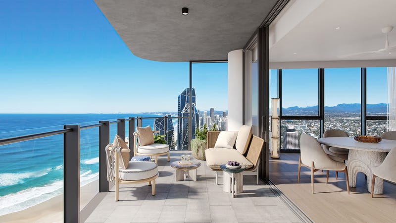 /international/au/18-garfield-terrace-surfers-paradise-qld-600047644/