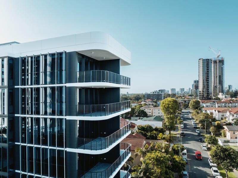 /international/au/8-jubilee-avenue-broadbeach-qld-600042364/