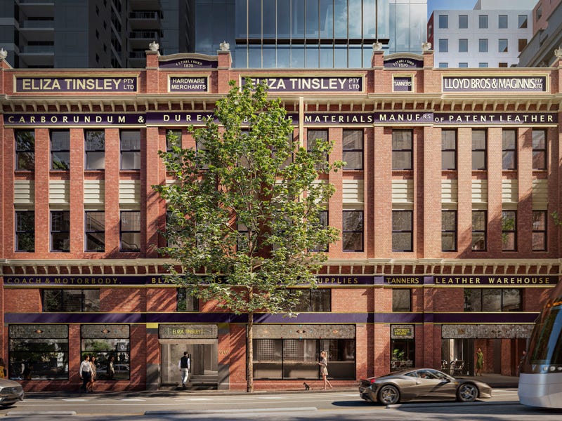 /international/au/640-bourke-st-melbourne-vic-600043428/