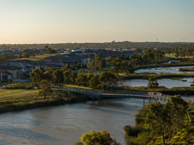 /international/au/157-honour-avenue-clyde-north-vic-600031518/