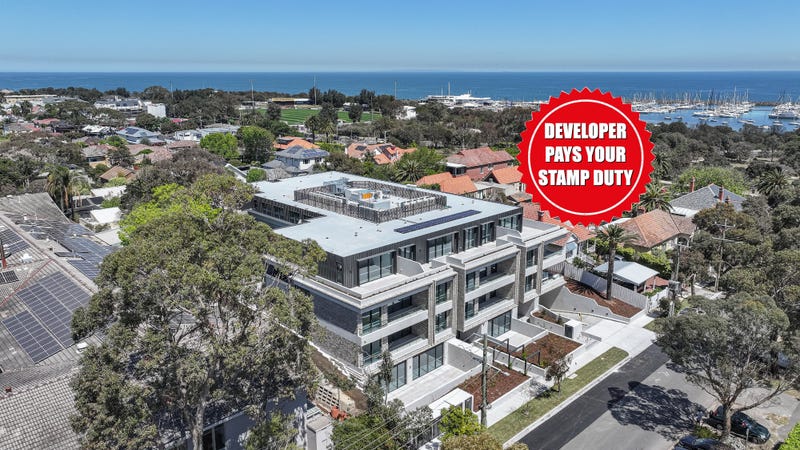 /international/au/8-10-linacre-road-hampton-vic-600040200/