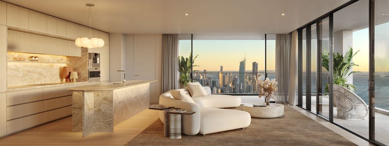 /international/au/12-albert-avenue-broadbeach-qld-600033954/