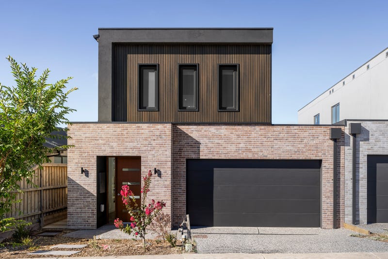 /international/au/605-sunbury-road-sunbury-vic-600030778/