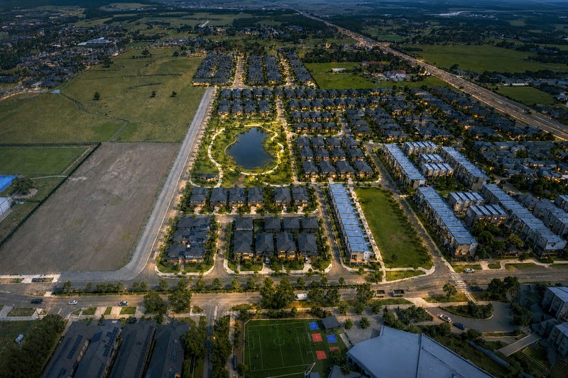 /international/au/220-epping-road-wollert-vic-600048800/