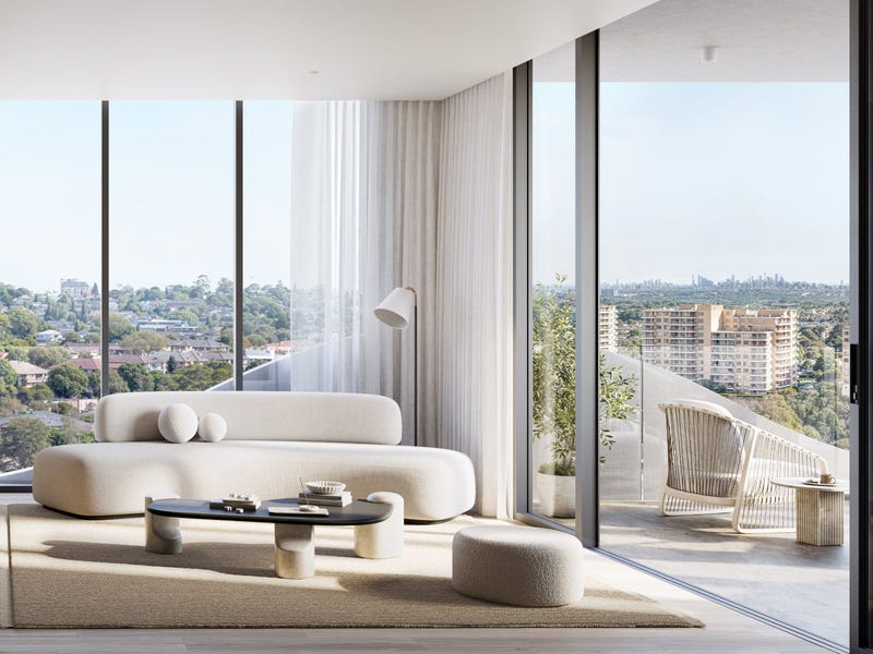 /international/au/1-stanley-street-kogarah-nsw-600045840/?lang=zh-tw