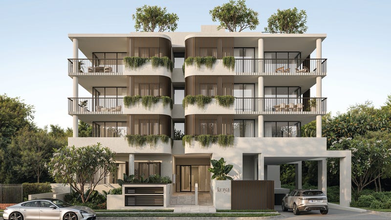 /international/au/6-josling-street-toowong-qld-600048156/