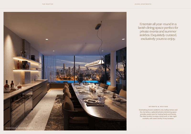 /international/au/10-lyons-terrace-windsor-qld-600048296/