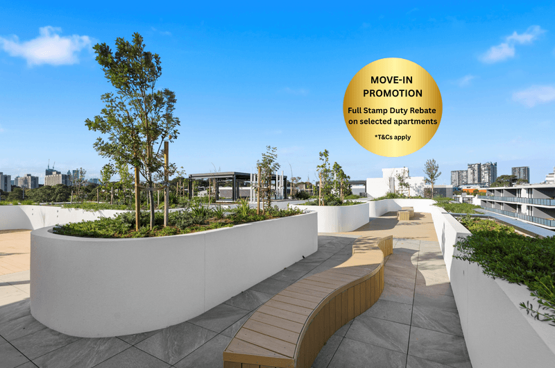 /international/au/219-231-botany-road-waterloo-nsw-600037276/