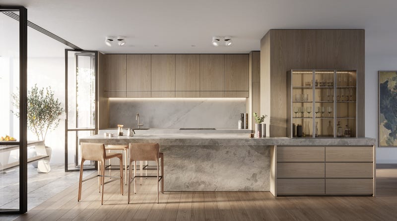 /international/au/421-smith-st-fitzroy-vic-600033170/