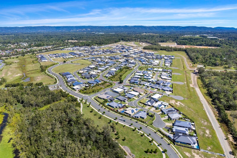 /international/au/10-speedwell-street-caboolture-qld-600018746/