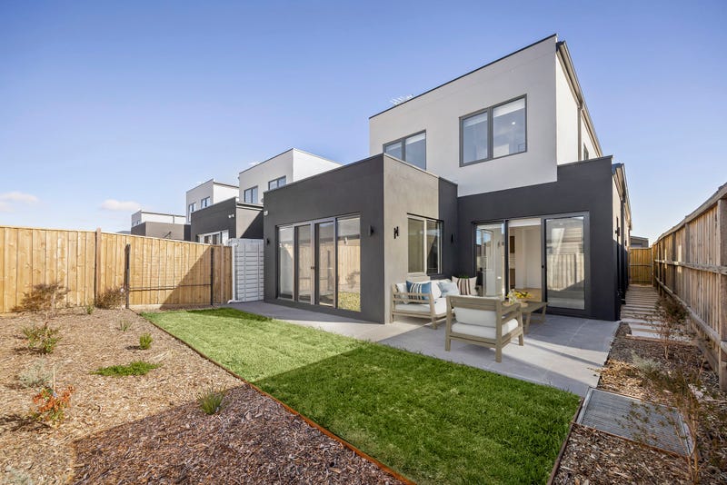 /international/au/605-sunbury-road-sunbury-vic-600030778/