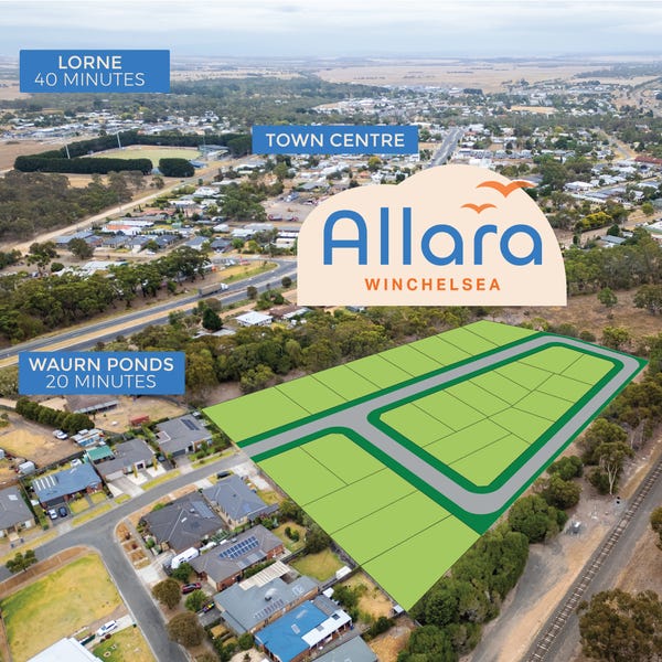 /international/au/17-heath-drive-winchelsea-vic-600042048/