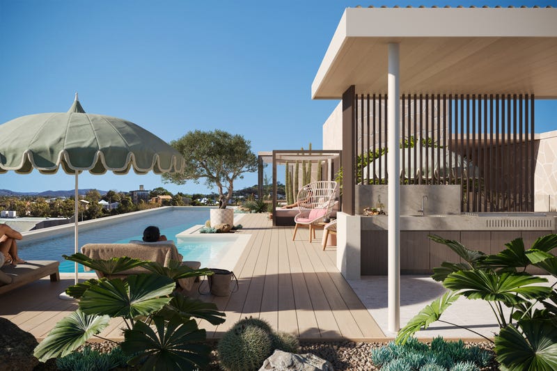 /international/au/10-lyons-terrace-windsor-qld-600048296/