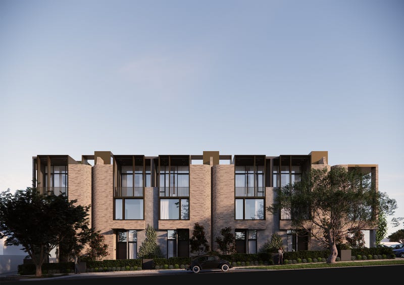 /international/au/14-16-woodville-street-north-perth-wa-600045916/?lang=zh-cn