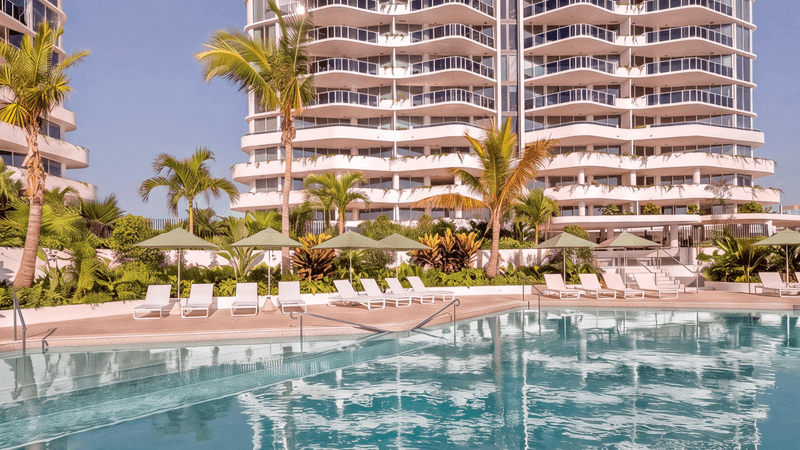 /international/au/116-laver-drive-robina-qld-600035063/