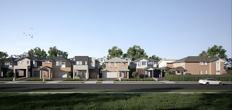 /international/au/12-clarke-st-rouse-hill-nsw-600046208/?lang=pt