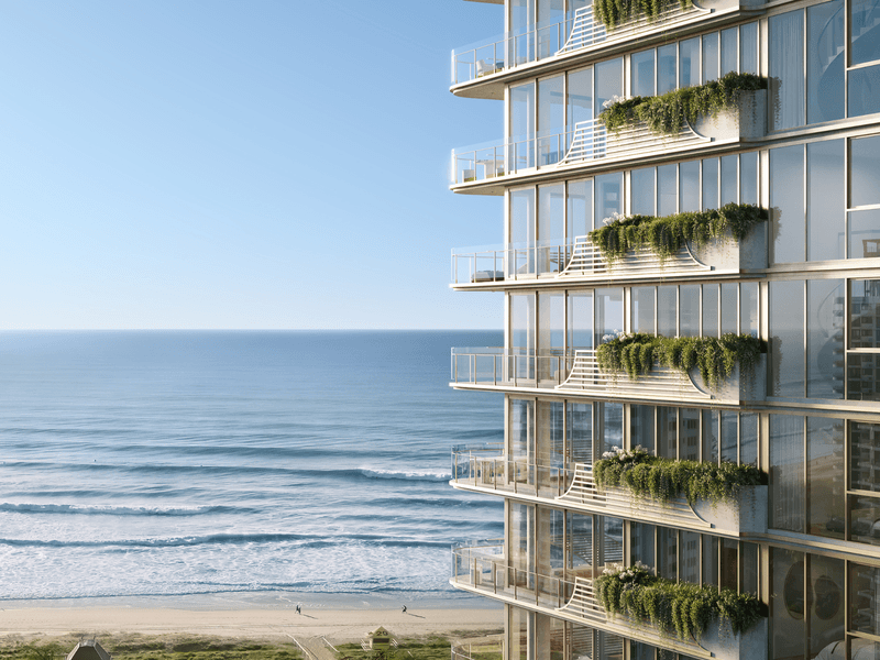/international/au/123-old-burleigh-road-broadbeach-qld-600040500/