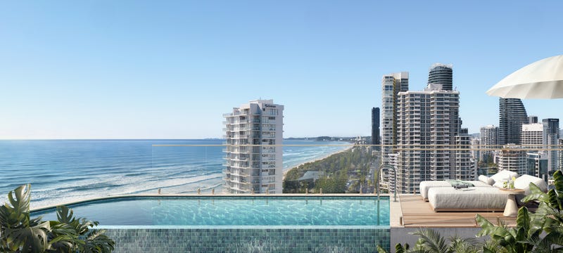 /international/au/123-old-burleigh-road-broadbeach-qld-600040500/